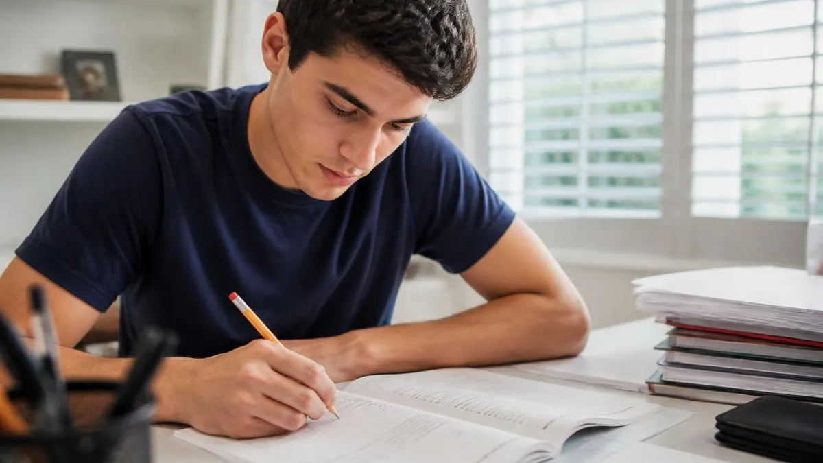 Clep Exam - CLEP - College Level Examination Program certification study resource