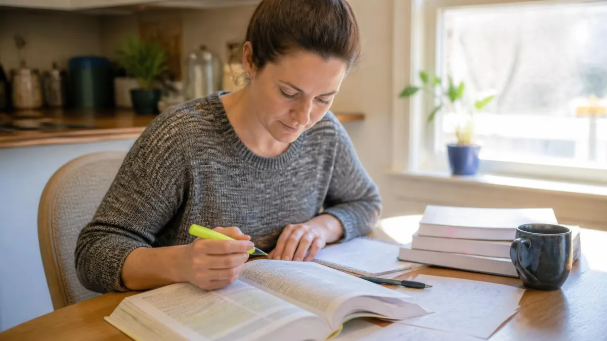 Clep Exams - CLEP - College Level Examination Program certification study resource