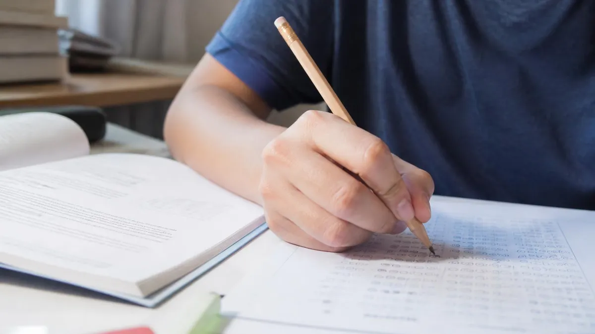 Clep Books - CLEP - College Level Examination Program certification study resource