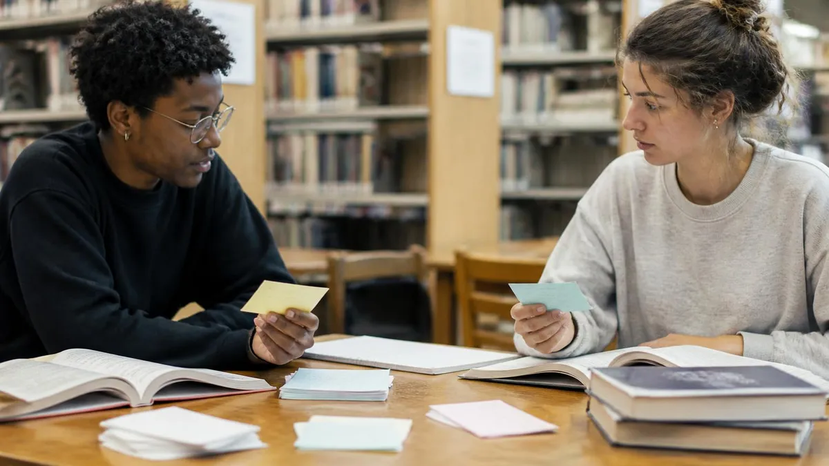 Clep Exams - CLEP - College Level Examination Program certification study resource