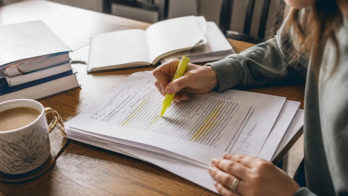 Clep Exams - CLEP - College Level Examination Program certification study resource