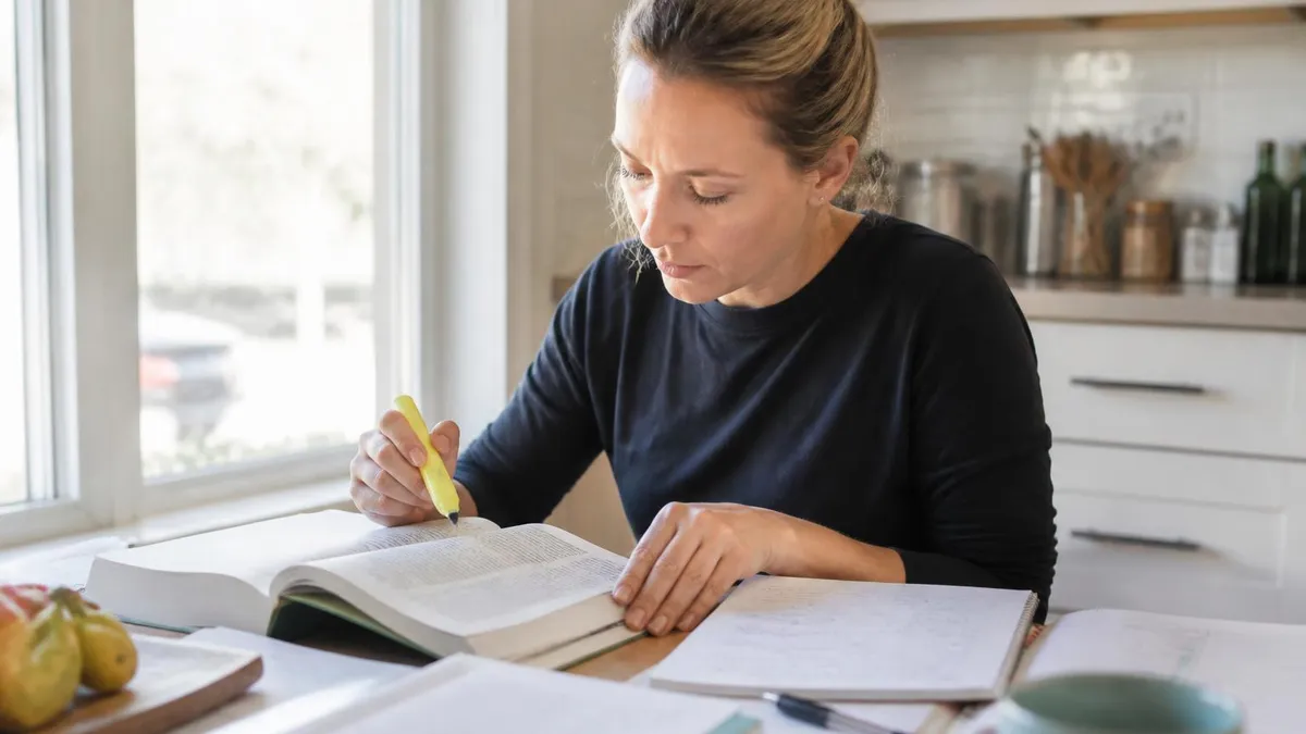 Clep Calculus - CLEP - College Level Examination Program certification study resource