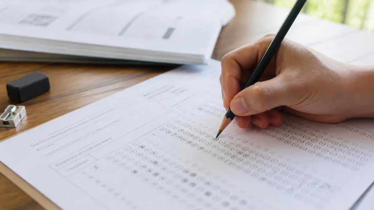 Clep Exam - CLEP - College Level Examination Program certification study resource