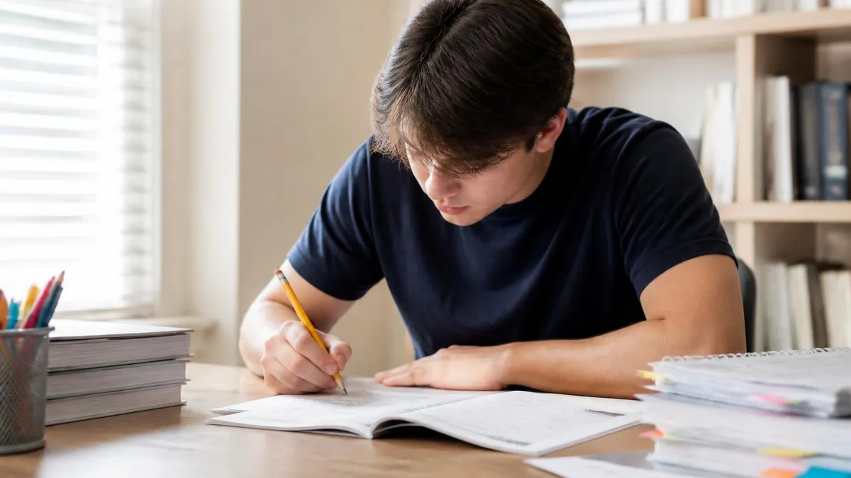Clep Exams - CLEP - College Level Examination Program certification study resource