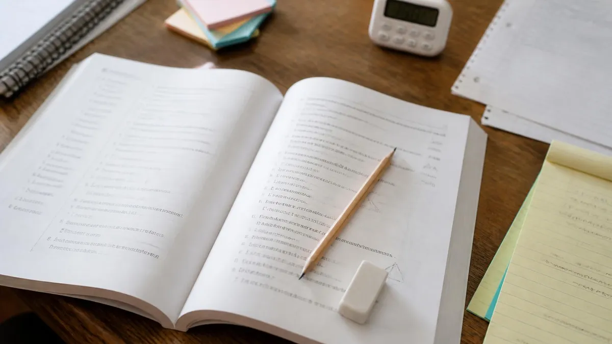 Clep Calculus Practice Test - CLEP - College Level Examination Program certification study resource