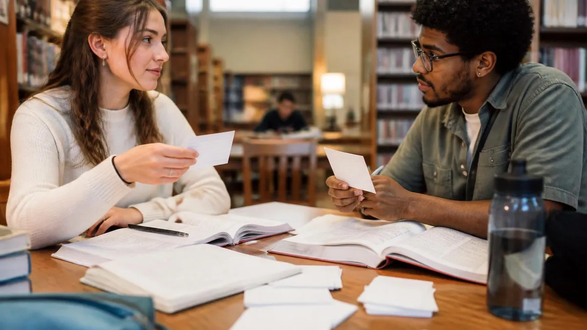 Clep Introductory Psychology - CLEP - College Level Examination Program certification study resource