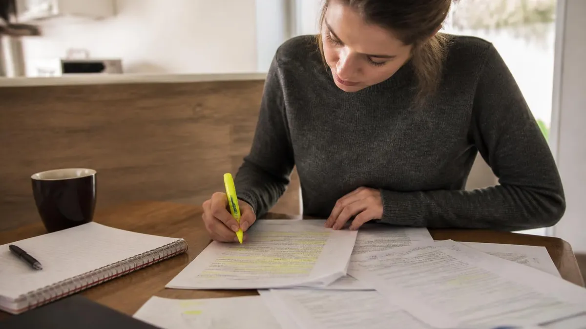 Clep Psychology - CLEP - College Level Examination Program certification study resource