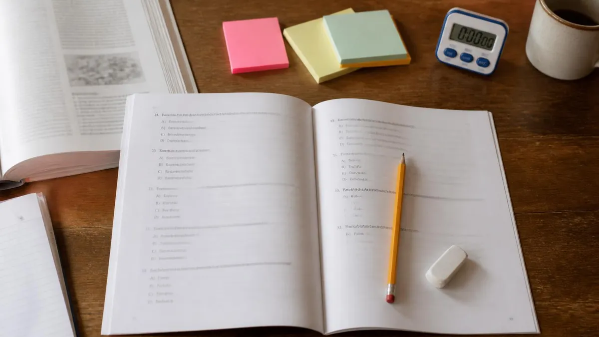 Clep College Board - CLEP - College Level Examination Program certification study resource