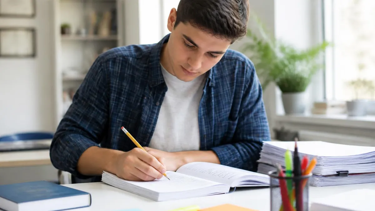 Clep Exam Scores - CLEP - College Level Examination Program certification study resource