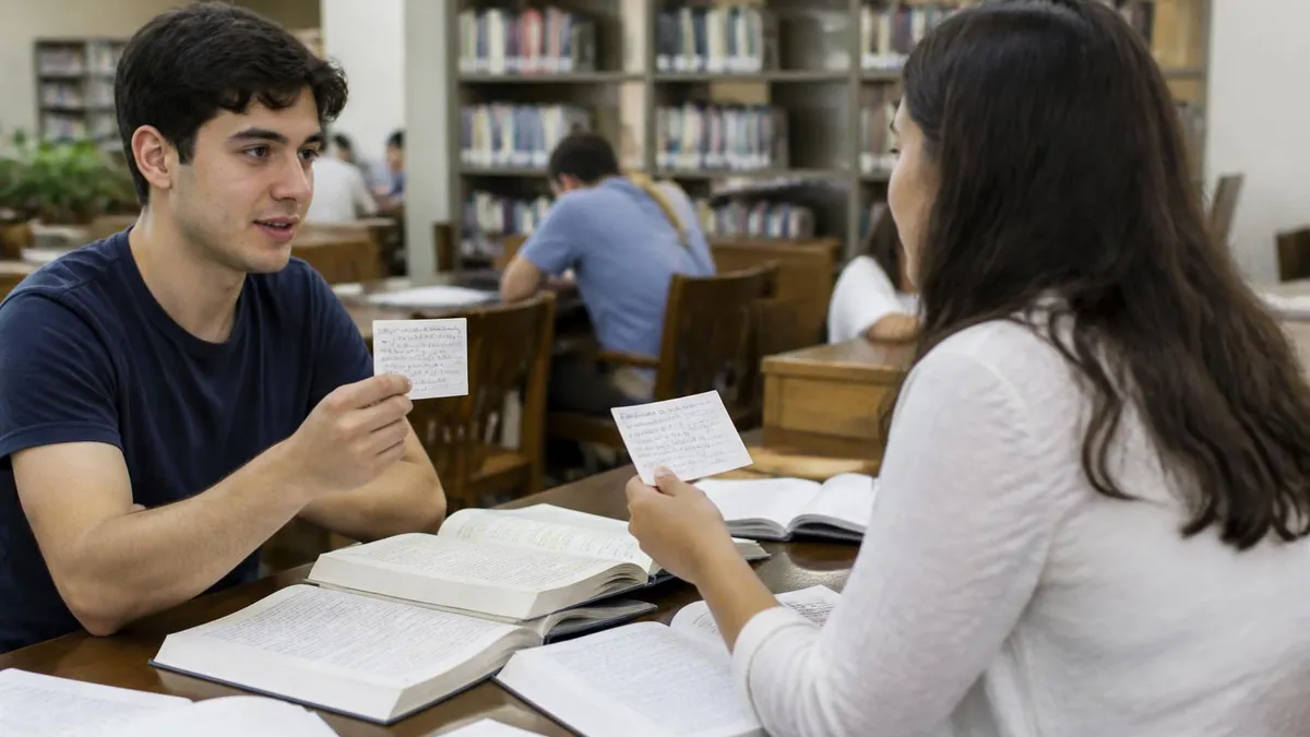 What is Clep Exam - CLEP - College Level Examination Program certification study resource