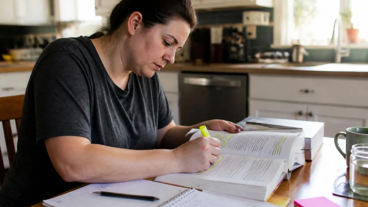 What is Clep Exam - CLEP - College Level Examination Program certification study resource