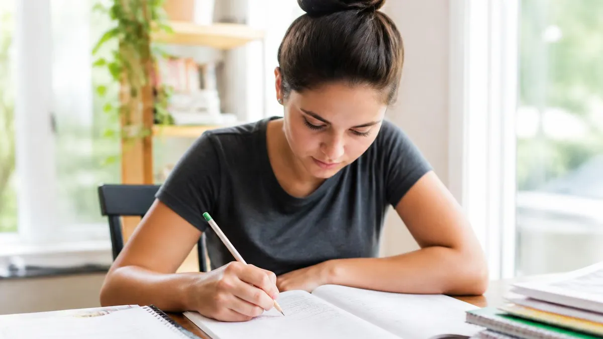 Clep Pass Rates - CLEP - College Level Examination Program certification study resource