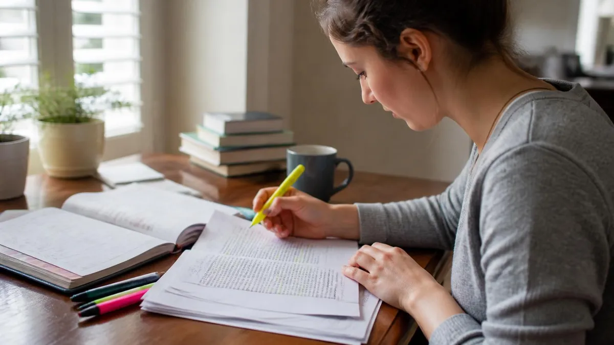 Clep Exams - CLEP - College Level Examination Program certification study resource