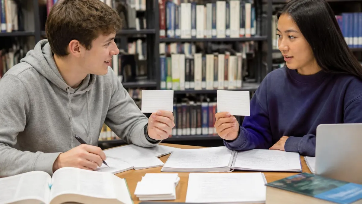 Clep Precalculus - CLEP - College Level Examination Program certification study resource