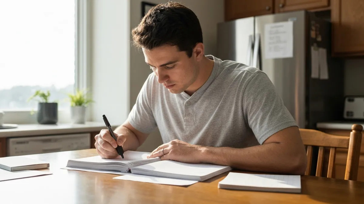 Clep Exam - CLEP - College Level Examination Program certification study resource