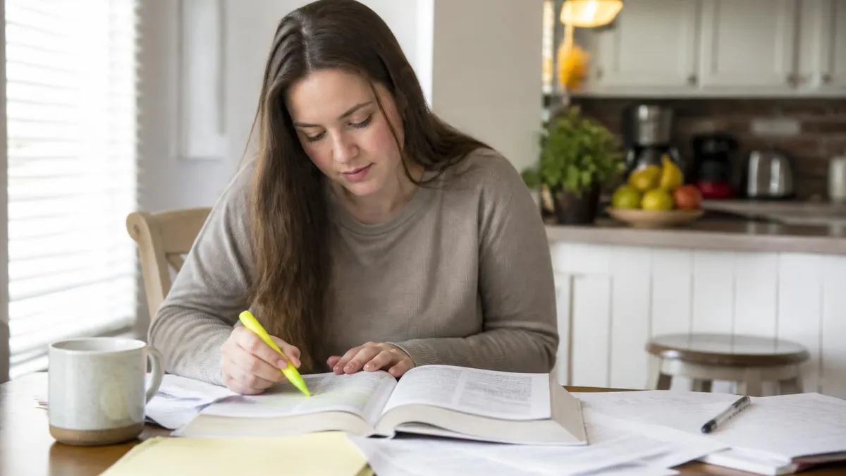 Clep Exams - CLEP - College Level Examination Program certification study resource