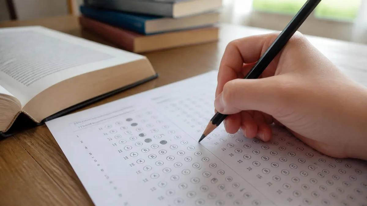Clep Exam - CLEP - College Level Examination Program certification study resource