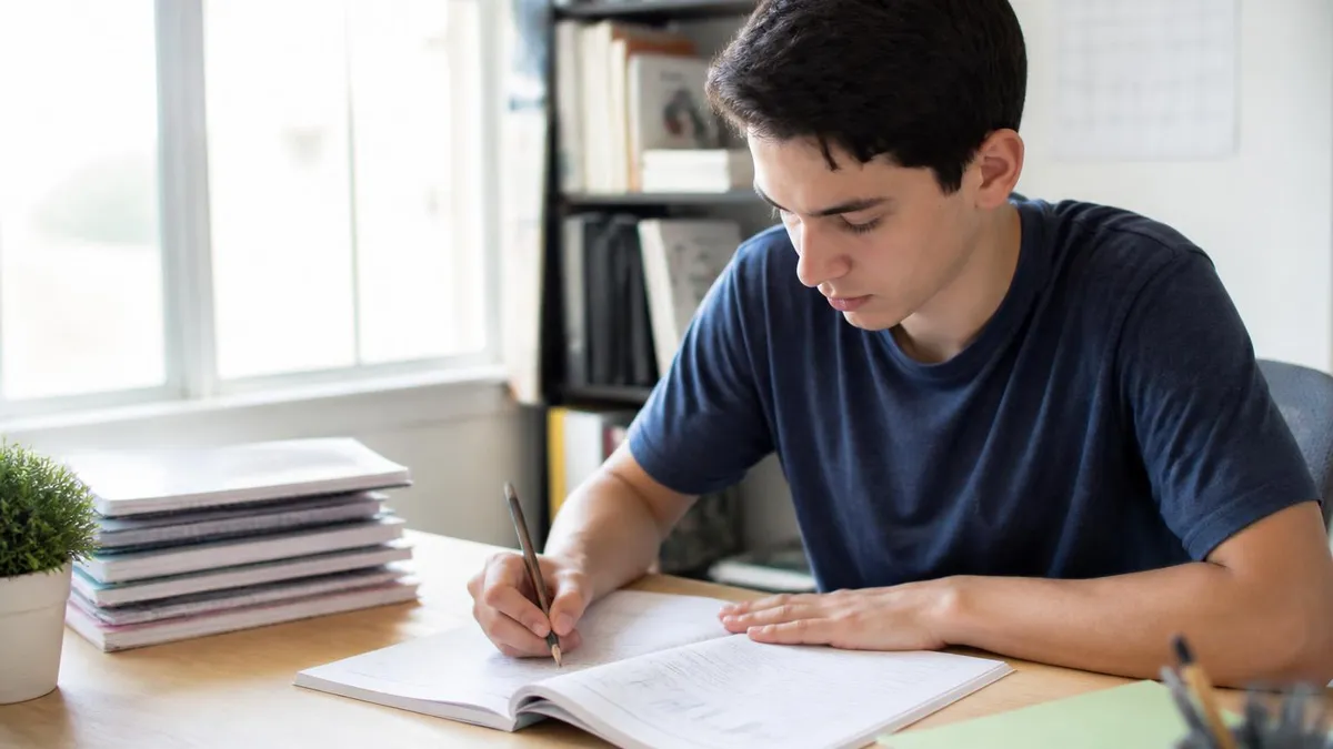 Clep Exam - CLEP - College Level Examination Program certification study resource
