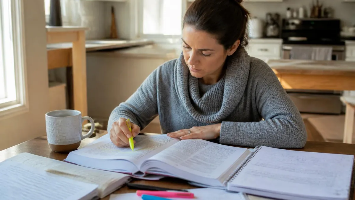 Clep Exams - CLEP - College Level Examination Program certification study resource