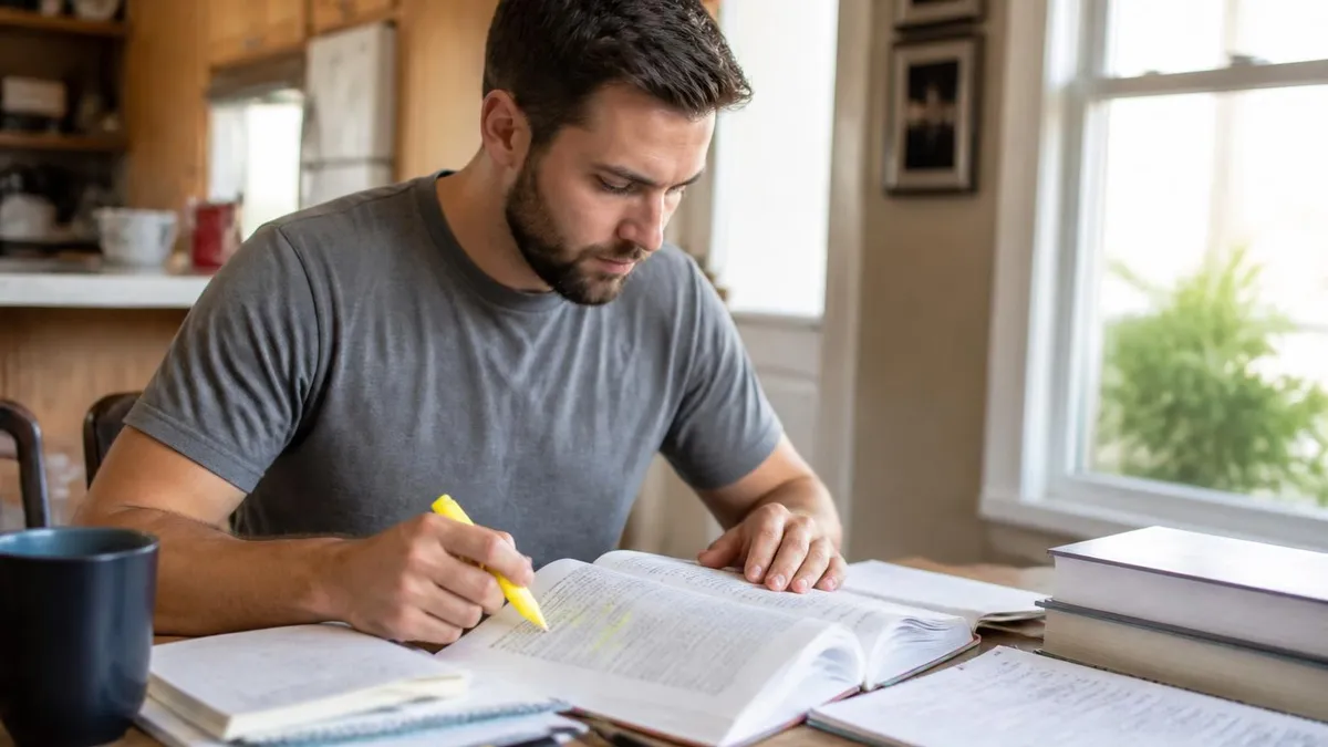 College Mathematics Clep Practice Test Pdf - CLEP - College Level Examination Program certification study resource