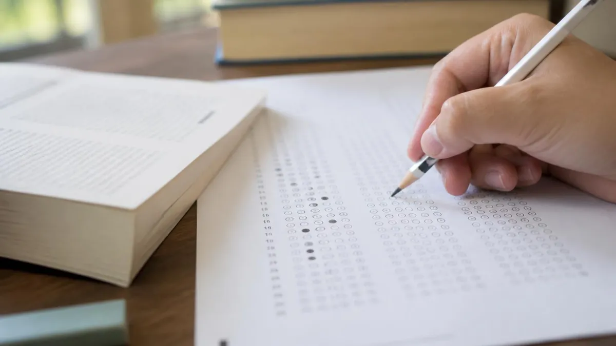 CLEP Exam Dates 2026 June: When to Register, Test, and Earn College Credit