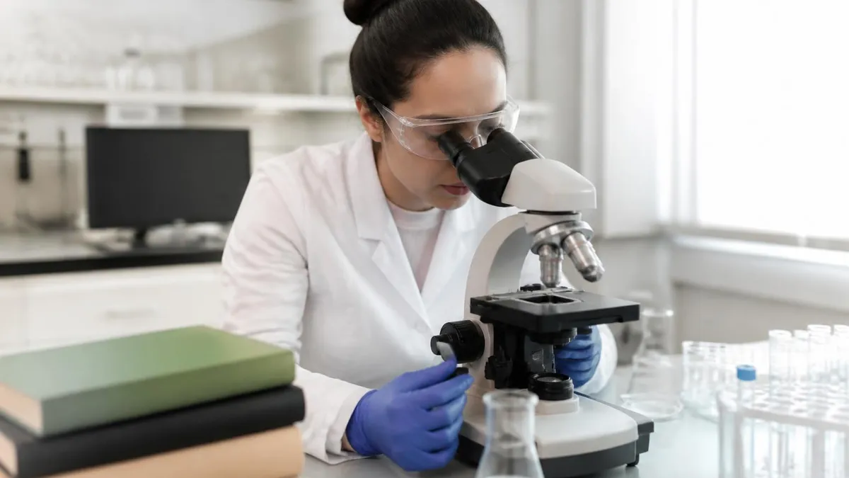 CLEP Exam: What It Is, How It Works, and How to Pass
