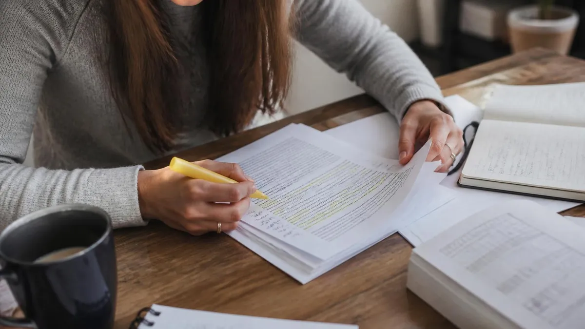 Clep Exam - CLEP - College Level Examination Program certification study resource