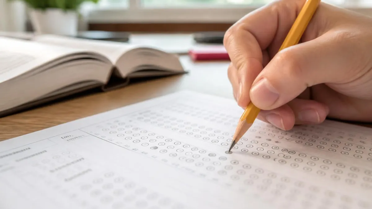 Introductory Sociology Clep Practice Test - CLEP - College Level Examination Program certification study resource