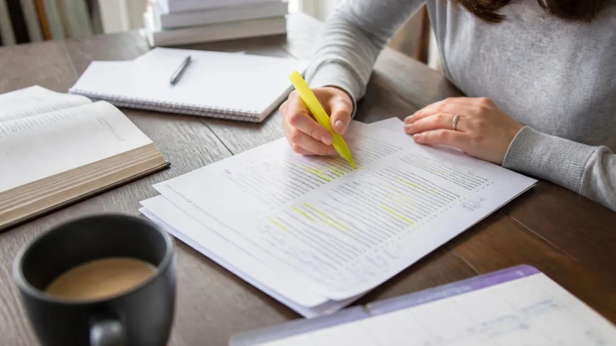 Marketing CLEP Exam: Complete Study Guide to Earn College Credit in 2026 July