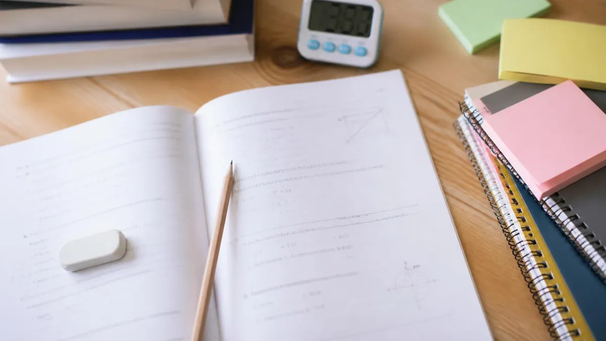 Marketing Clep Test - CLEP - College Level Examination Program certification study resource