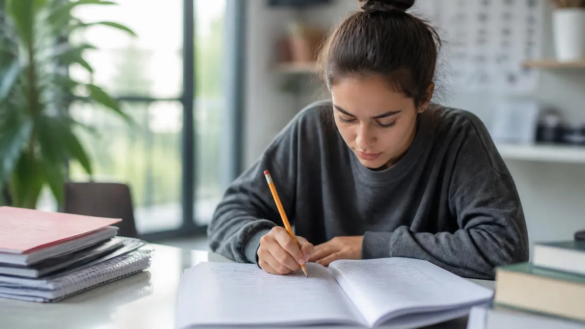 Modern State Clep - CLEP - College Level Examination Program certification study resource