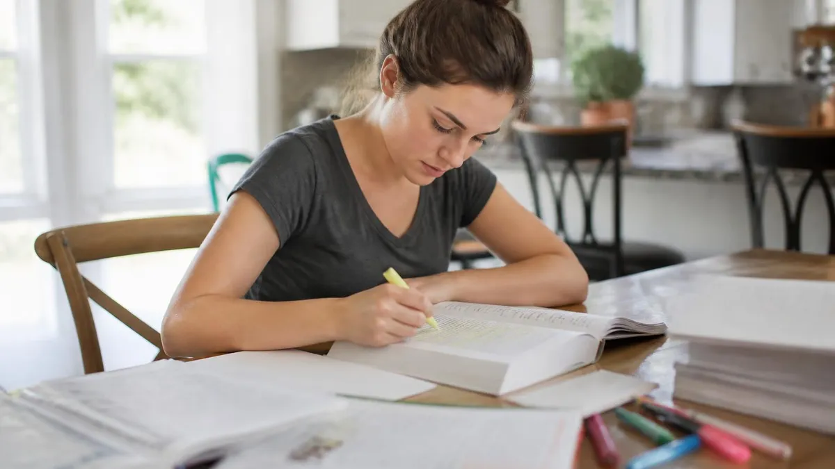 Modern States Clep - CLEP - College Level Examination Program certification study resource