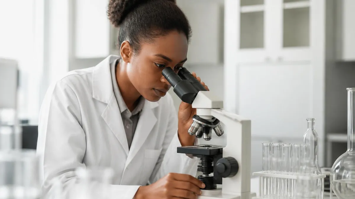 Modern States CLEP: Free College Credit & Test Voucher Guide 2026 June