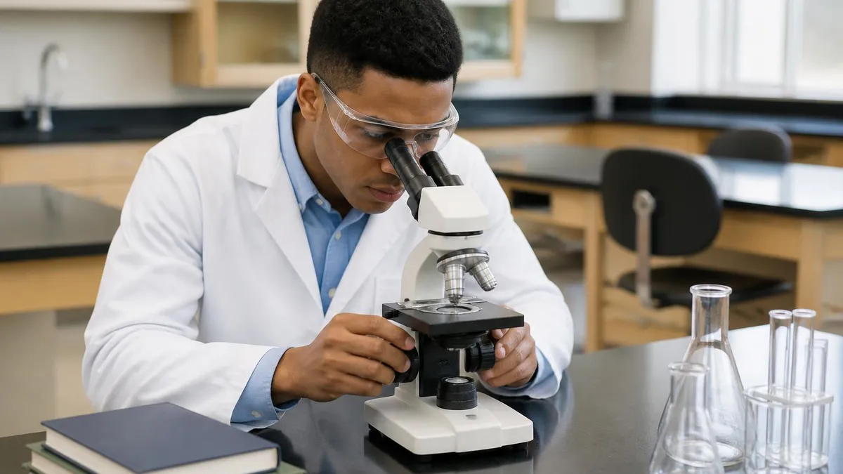 OSU CLEP Guide: How Ohio State and Other Universities Accept CLEP Credit in 2026 June