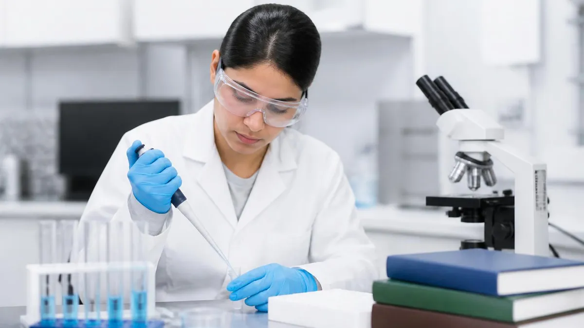 CLEP Practice Test 2026 June: Free Questions, Study Tips & Exam Prep Guide
