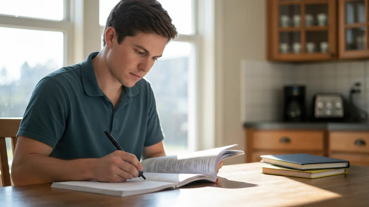 Sociology CLEP Exam Study Guide: Pass the Test and Earn College Credit 2026 July