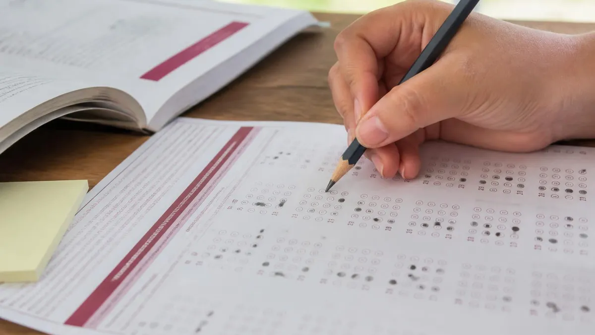Clep Exam - CLEP - College Level Examination Program certification study resource