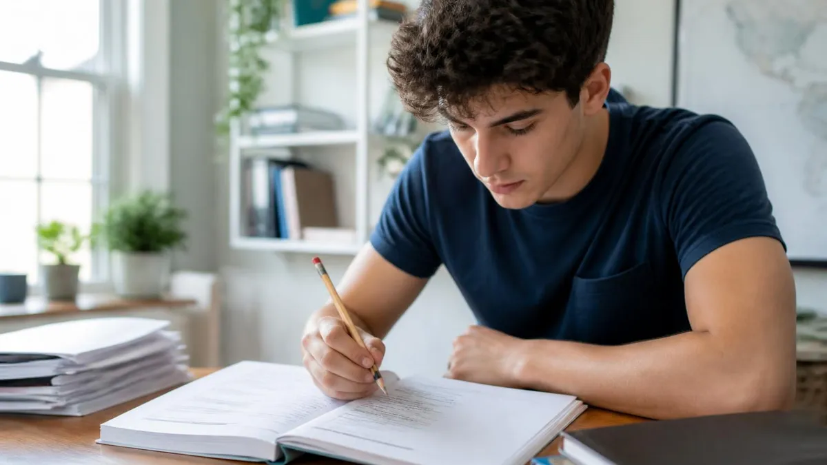 Clep Exams - CLEP - College Level Examination Program certification study resource