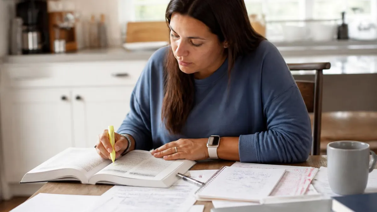 CLEP Testing Centers: How to Find, Register, and Prepare for Your Exam 2026 June