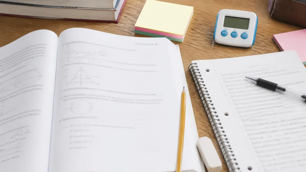 Clep Exam - CLEP - College Level Examination Program certification study resource