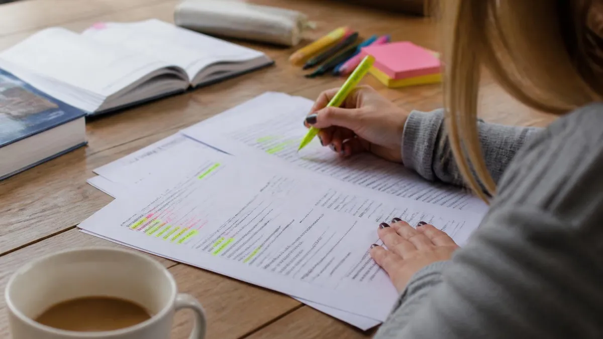 Clep Exams - CLEP - College Level Examination Program certification study resource