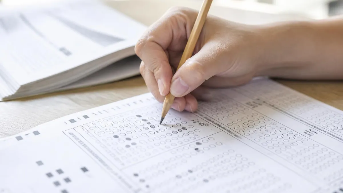 US History 2 CLEP Study Guide: Pass Rates, Exam Format, and Proven Prep Strategies