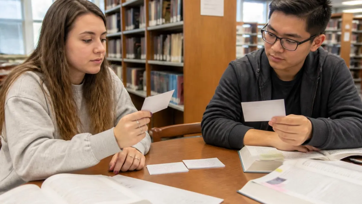 What Does Clep Stand for - CLEP - College Level Examination Program certification study resource