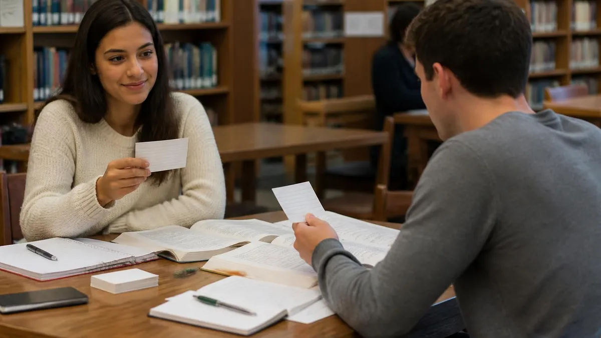 Clerical - Clerical Exams certification study resource