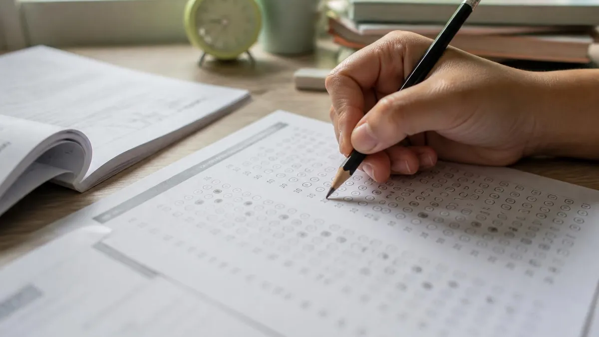 Administrative and Clerical Duties: A Complete Guide to Office Support Roles and Exams