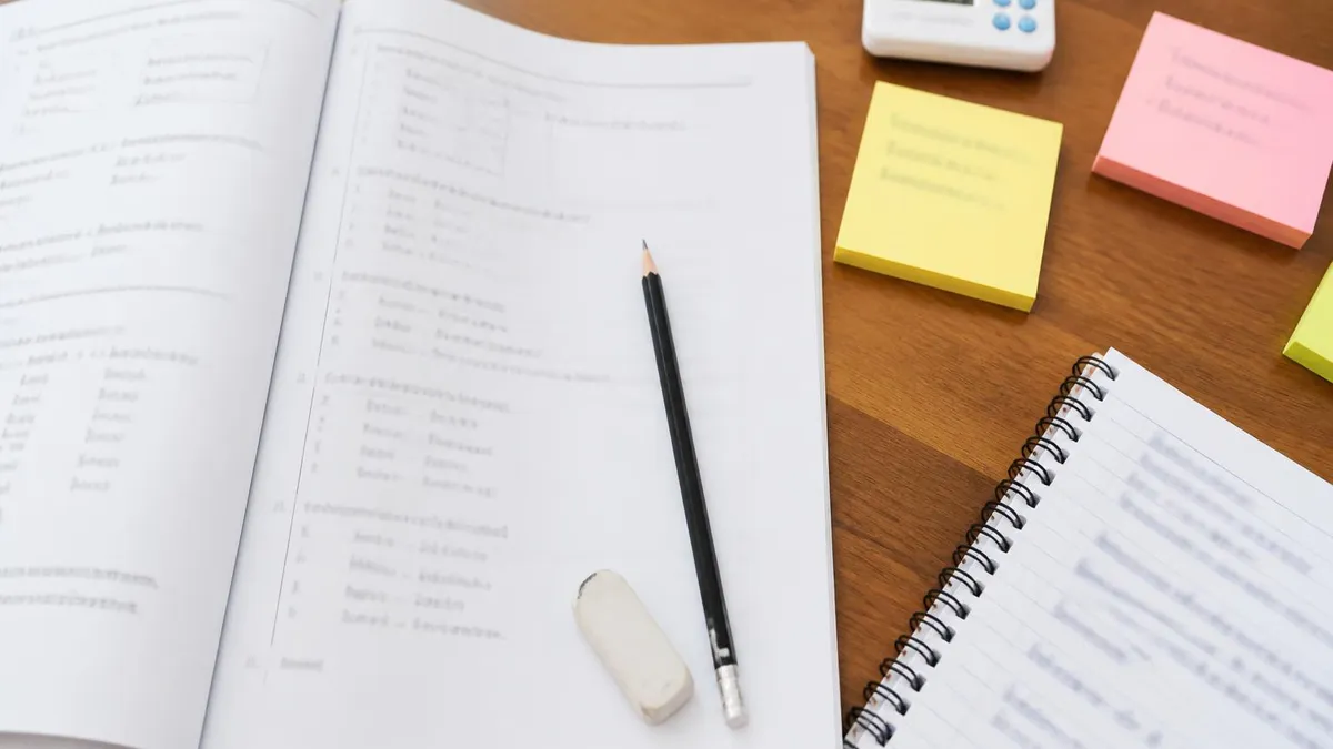 Clerical Clerical - Clerical Exams certification study resource