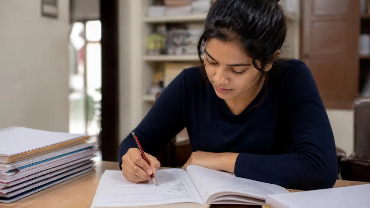 Clerical - Clerical Exams certification study resource