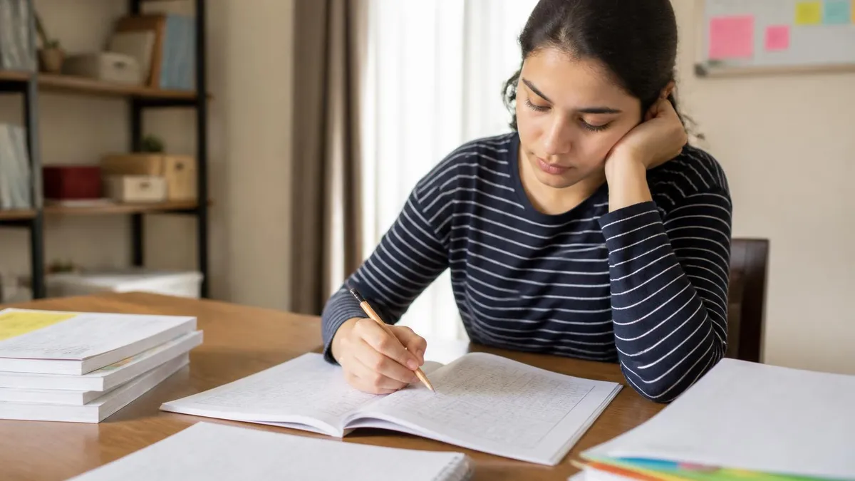 Clerical Assistant Exam Guide: How to Pass and Launch Your Office Career