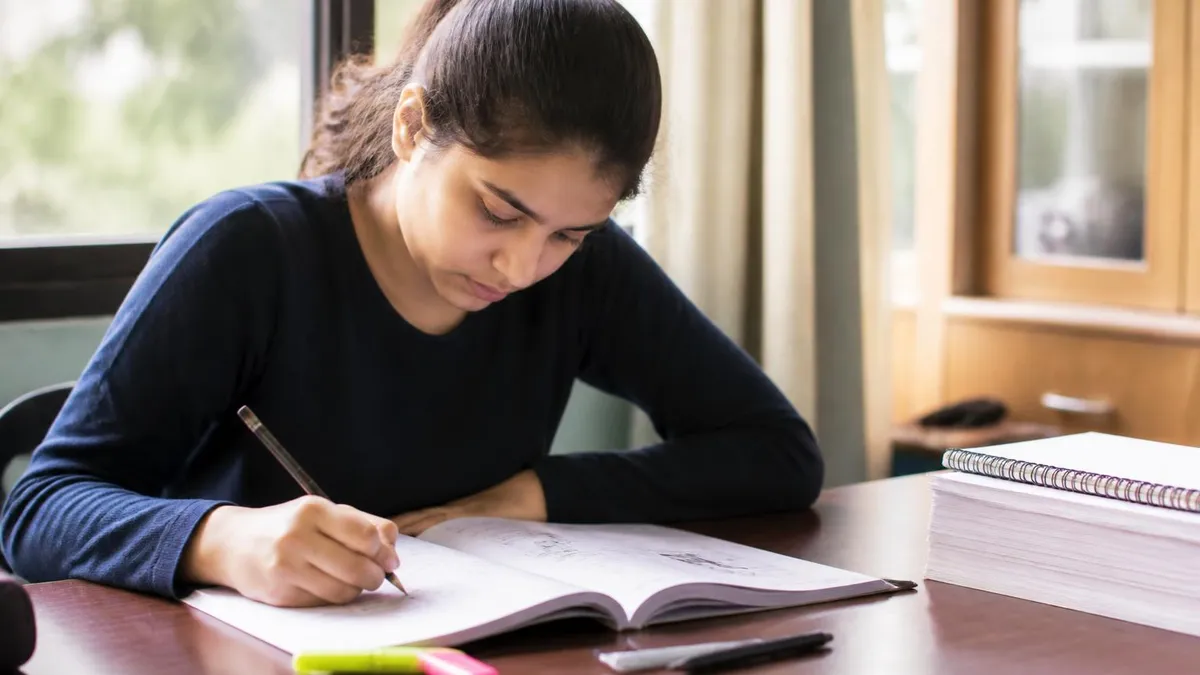Clerical - Clerical Exams certification study resource