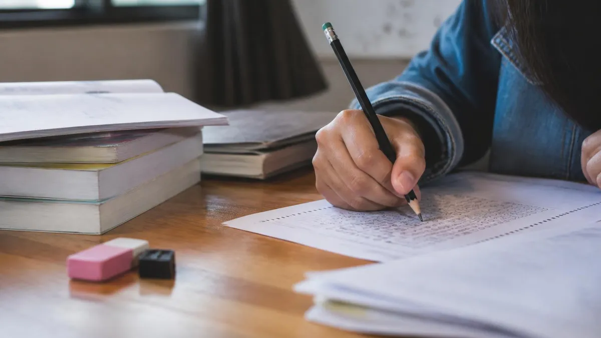 Clerical Clerical - Clerical Exams certification study resource